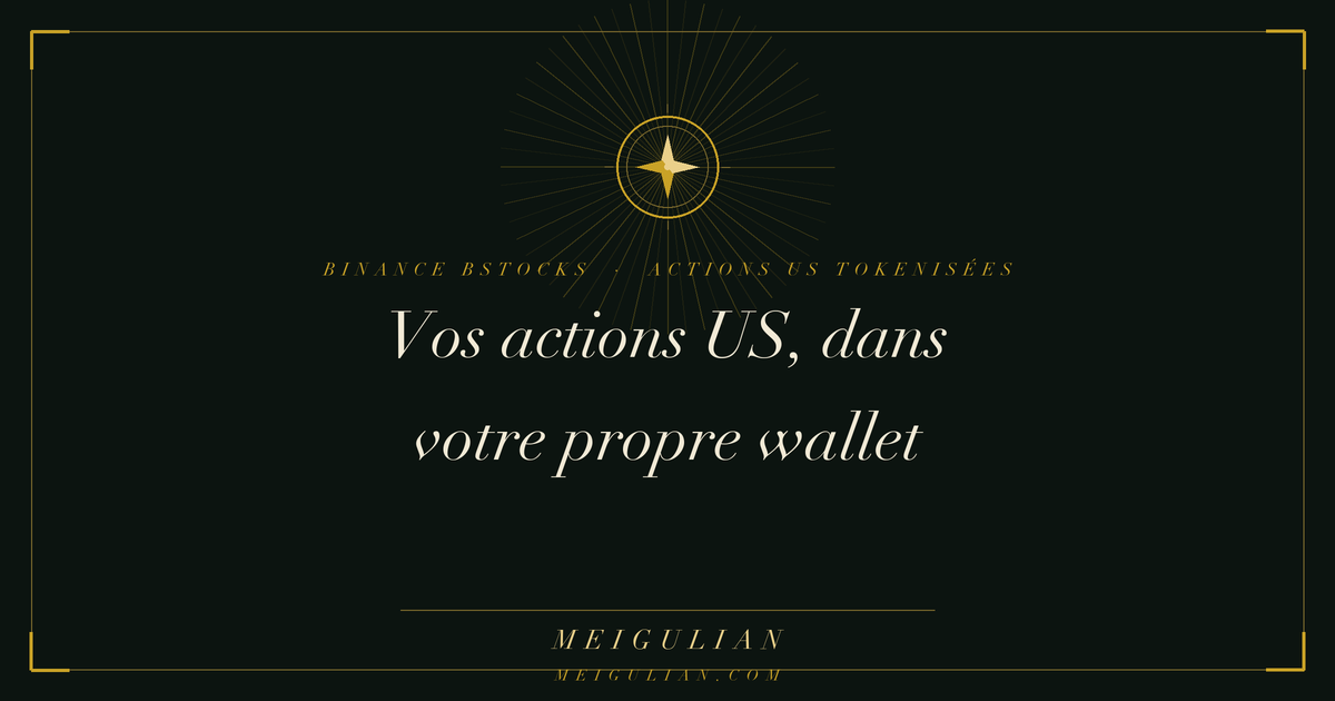 Liste schematique des sept pieges courants du premier achat de bStocks par un debutant