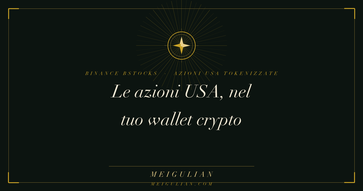 Struttura a cinque livelli del rischio delle azioni tokenizzate: emittente, custode, sganciamento, regolamentazione, area